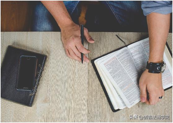 成功路演的技巧,成功的路演需要哪些条件