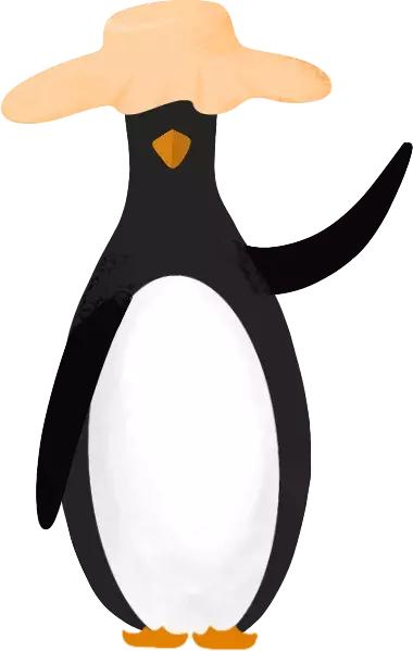 头痛一招帮你解决,头痛一分钟搞定