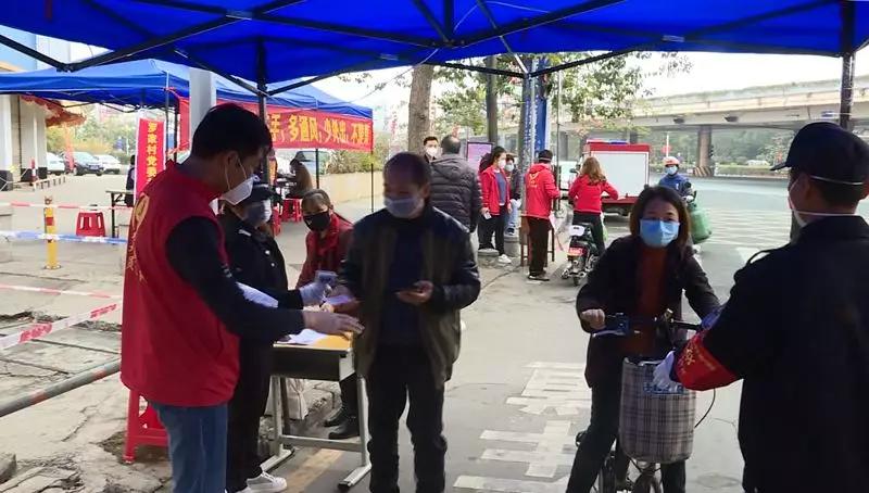 番禺大龙街可以跑众包吗,广州番禺市桥大龙街