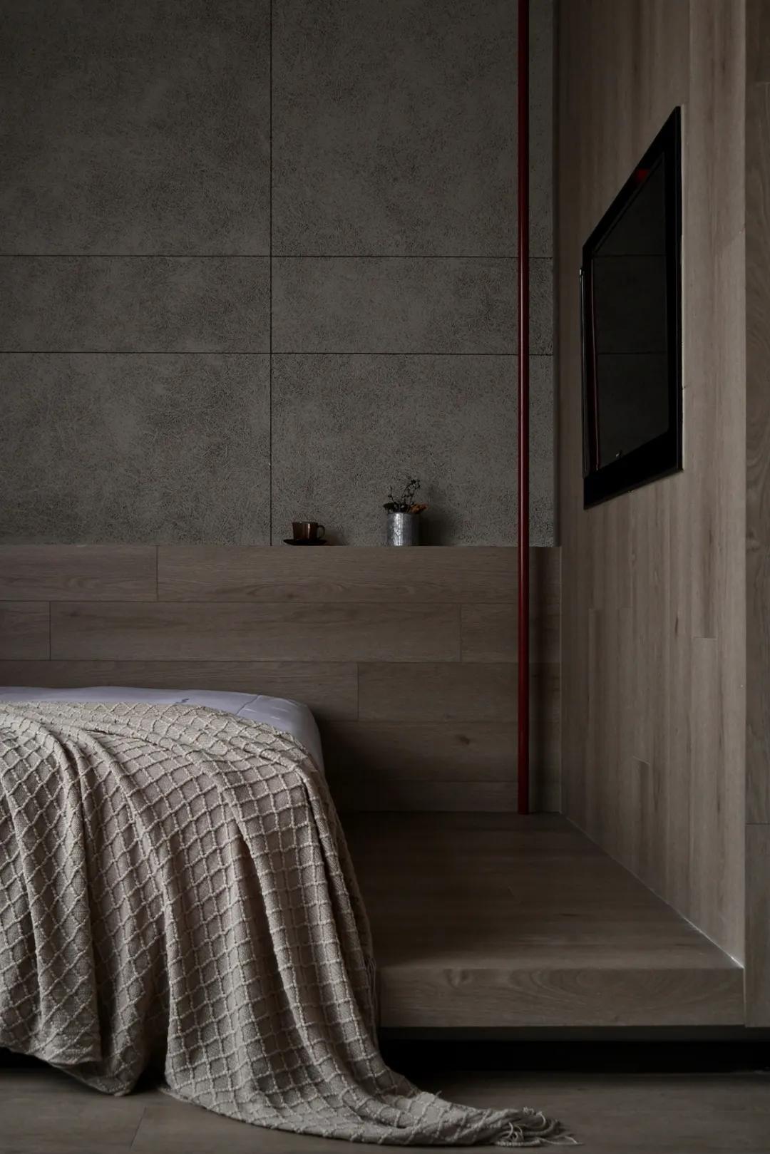 厦门小众打卡酒店,厦门潮人设计酒店