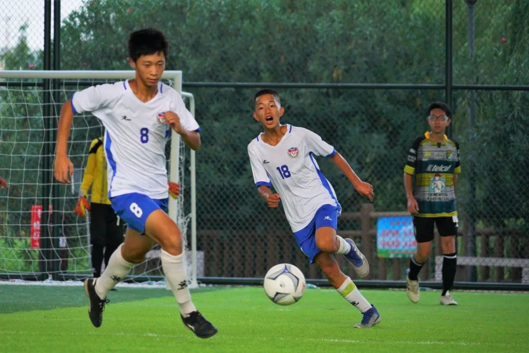 潮州市足球比赛第六届,潮州市青少年足球比赛