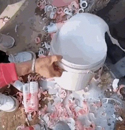 饭圈集资产业崩溃,喜提海景房成为历史