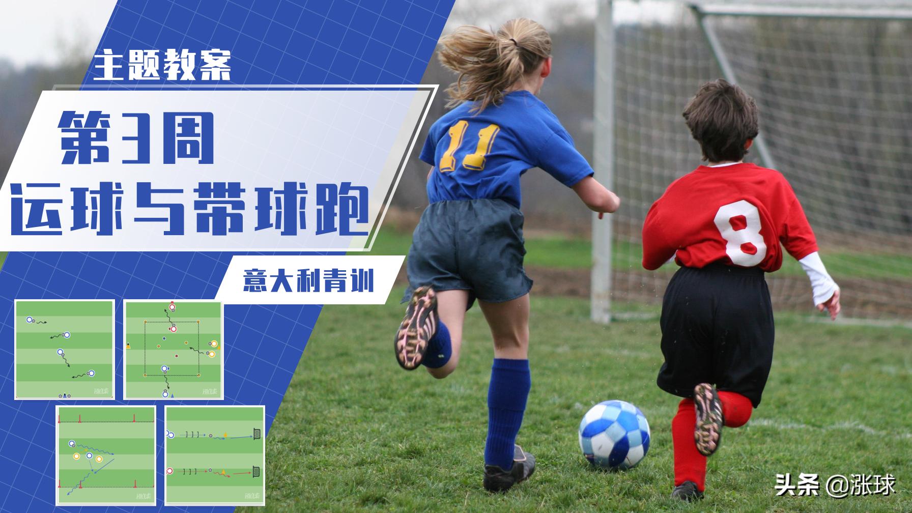 意大利青训u10比赛,青训u8训练计划