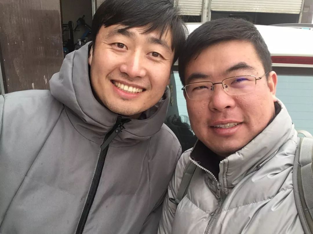 老任说车二手大众途观怎么选,老任说车二手1.4t途观值得买吗