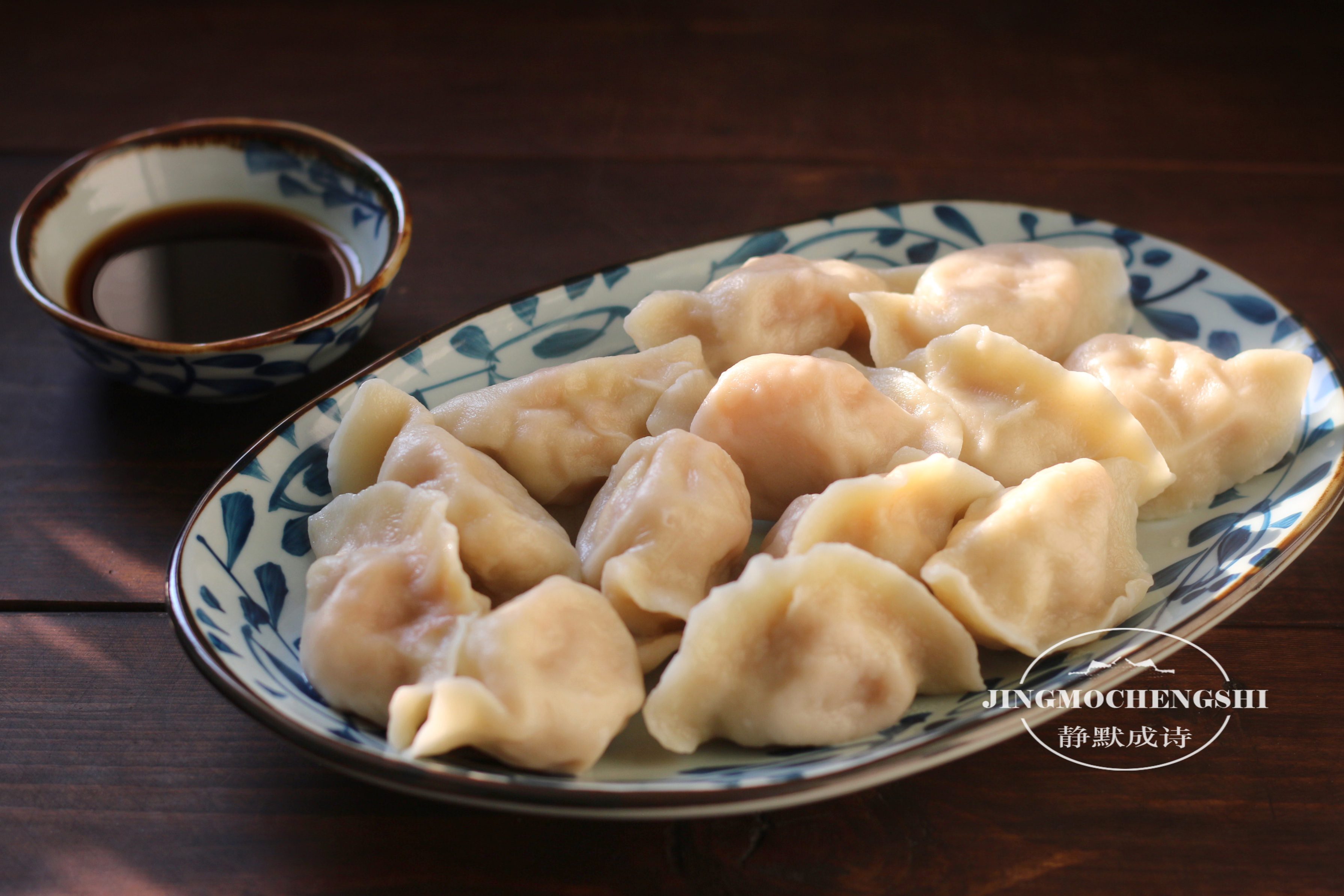 冬至吃什么馅的饺子好吃,冬至吃饺子什么馅儿最好