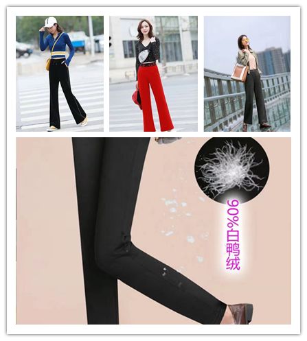 陈贵雄与杜鹃鸟,杜鹃鸟董事长陈贵雄