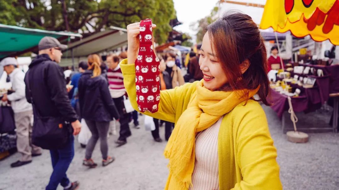 出国旅行,如何解决语言问题