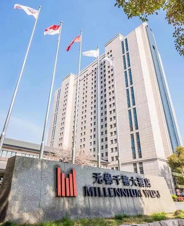 武夷山嘉元千禧度假酒店实拍,武夷山千禧酒店对比悦华酒店