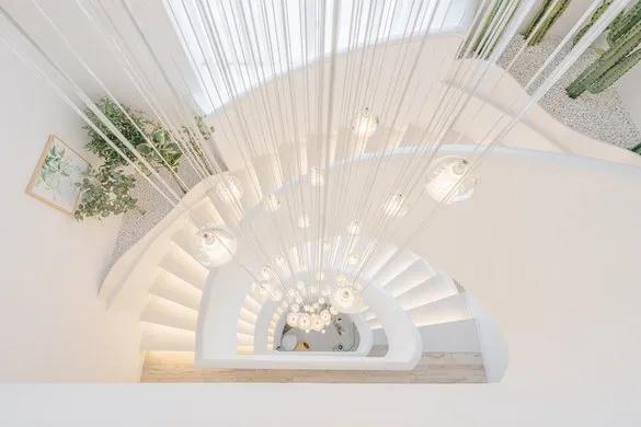 上海近郊游有哪些地方,上海周末玩乐推荐4-6人