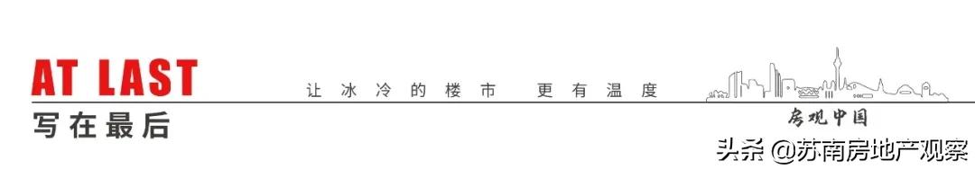 为什么我们都爱李煜,为什么我们都爱旅游