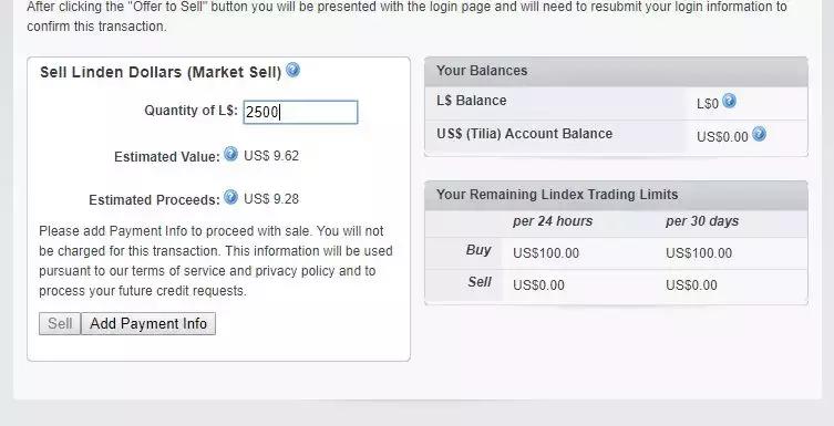 在游戏上赚钱的游戏,在游戏里做房子赚钱吗
