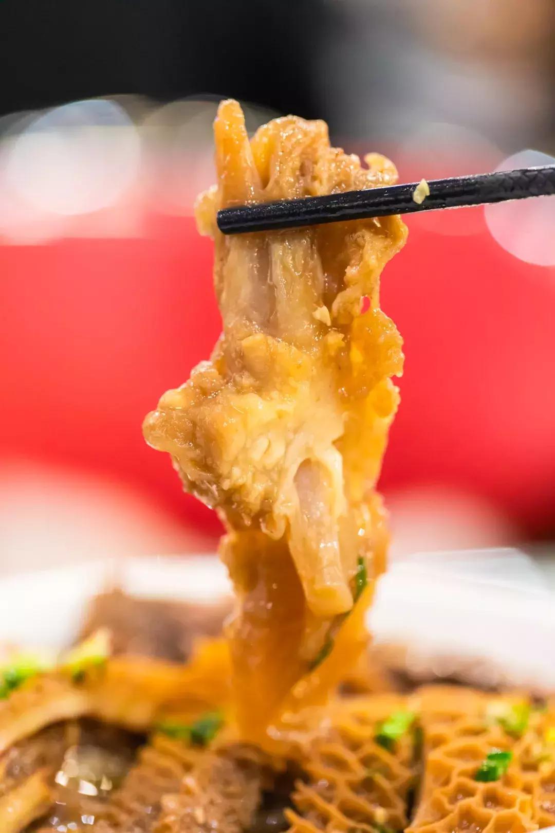 香港的正宗街头港式茶餐厅,香港的正宗港式茶餐厅