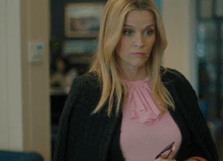 盘点队内最能互撕的女团,那些从没有让人失望过的女团