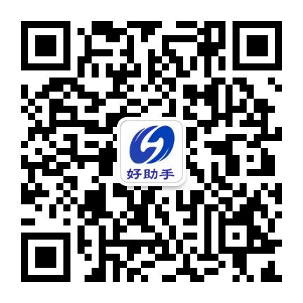 南通注册公司操作步骤,南通注册投资公司办理费用