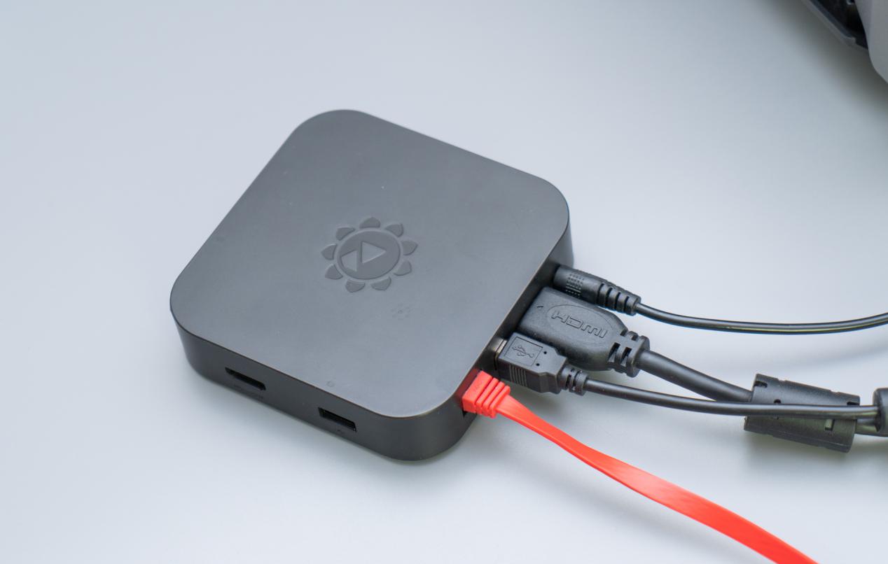 上班族挂机电脑游戏推荐,适合上班族挂机的游戏