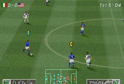 实况足球为什么换球队预设不变,实况足球无法改名