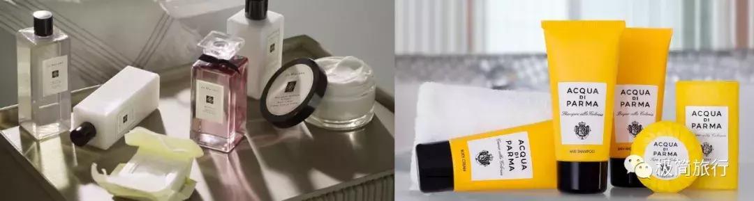 牙刷不消毒再贵的电动牙刷也白搭,牙刷不消毒的危害