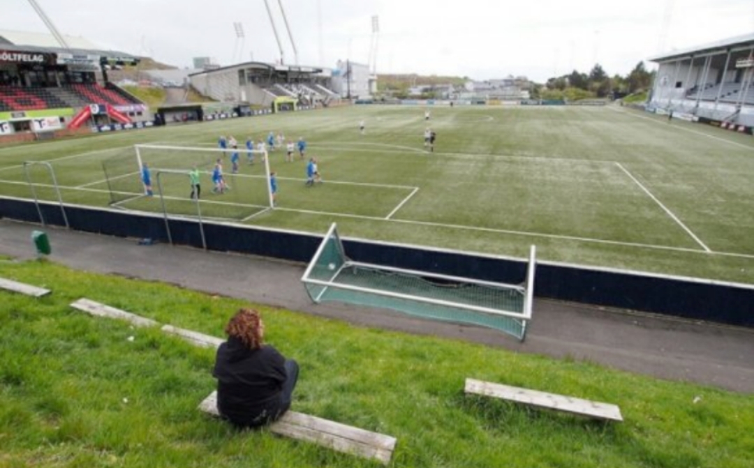 法罗群岛联赛2023排名,法罗群岛超级联赛打法