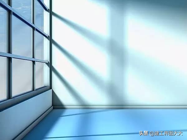 工程造价套定额技巧书籍,工程定额怎么套