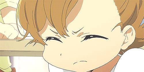 驱蚊神器日本,日本驱蚊神器vape280