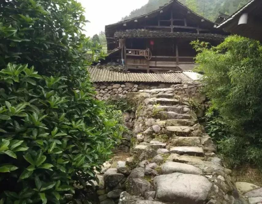 “百千桑梓地，亿万老家人”浙江省—金华市—永康市（五）