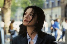 最美意大利女演员,最美意大利名模