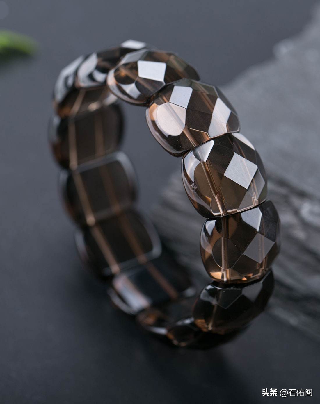 水晶知识大全讲解视频,水晶知识讲解书