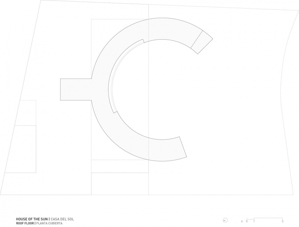 旋转积木怎么玩,万变旋转积木