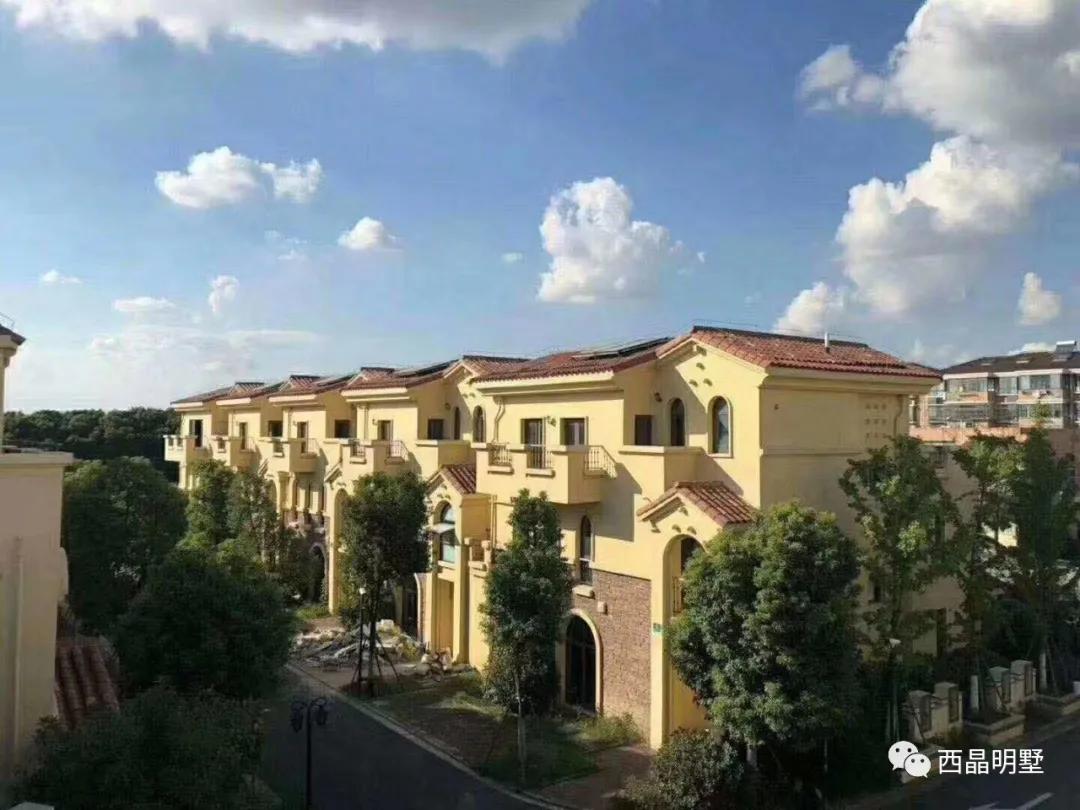 青浦3万以下新楼盘,青浦新楼盘叠墅