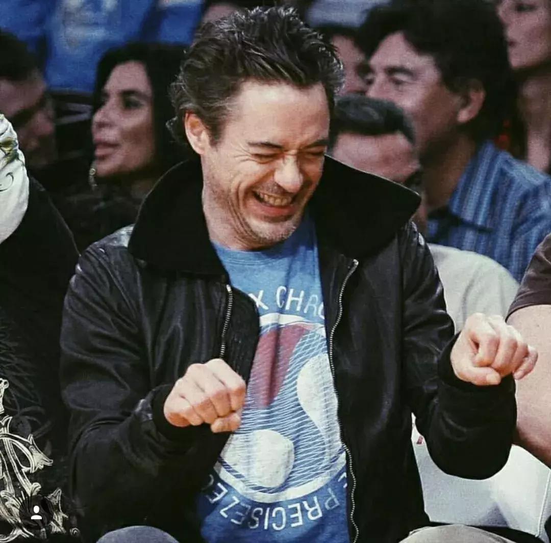 女生最喜欢的那种男生怎么穿?漫威英雄告诉你答案!