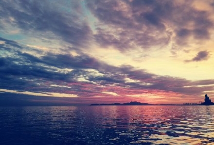 应用化学就业如何,应用化学专业就业怎样