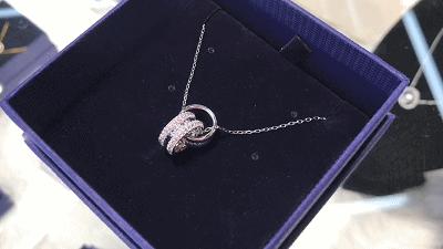 不出成都也能吃遍世界美食,不出成都吃遍世界美食