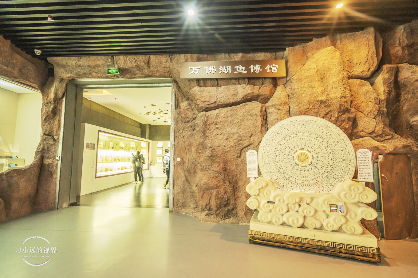 合肥万佛湖二日游攻略,合肥市区旅游攻略一日游