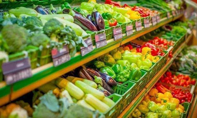 天猫超市买东西一般多长时间送到,天猫超市买的东西一般多久送到