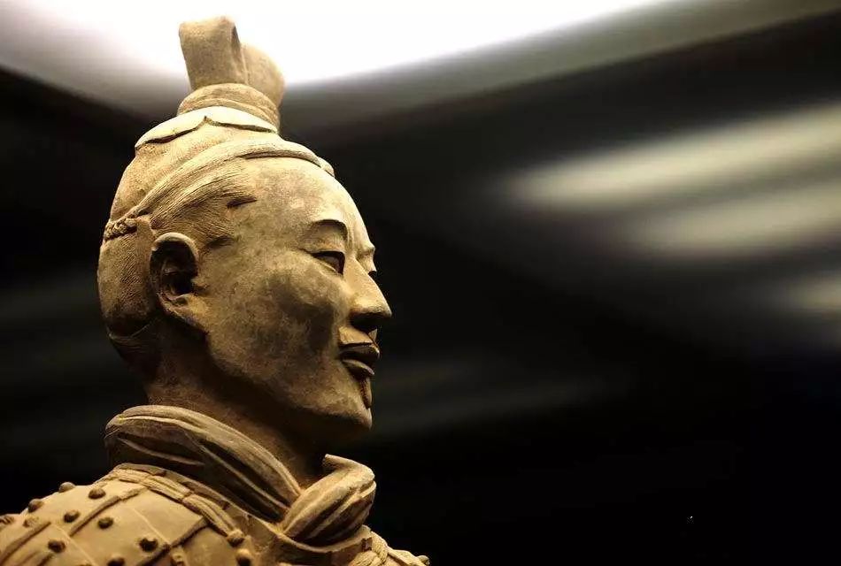 长沙出发去丽江攻略,长沙去丽江古城旅行