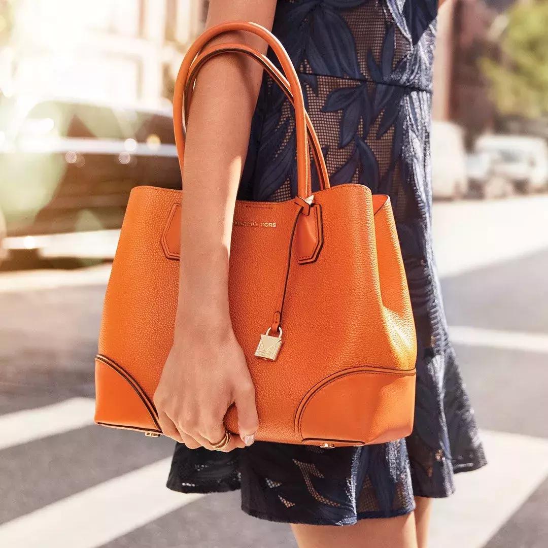 早春必买的十款包包品牌,最值得买的10款包包品牌