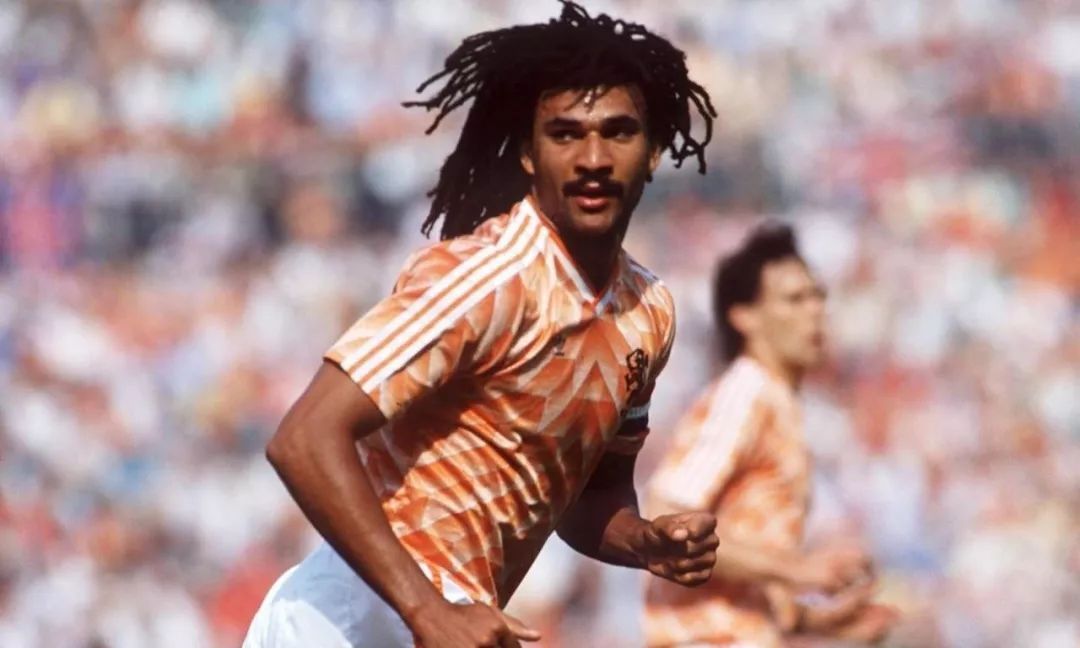 古利特扎辫子,古利特短辫