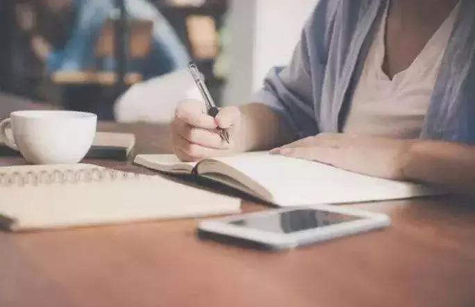 法国艺术留学真实情况,法国艺术类院校留学需要哪些条件