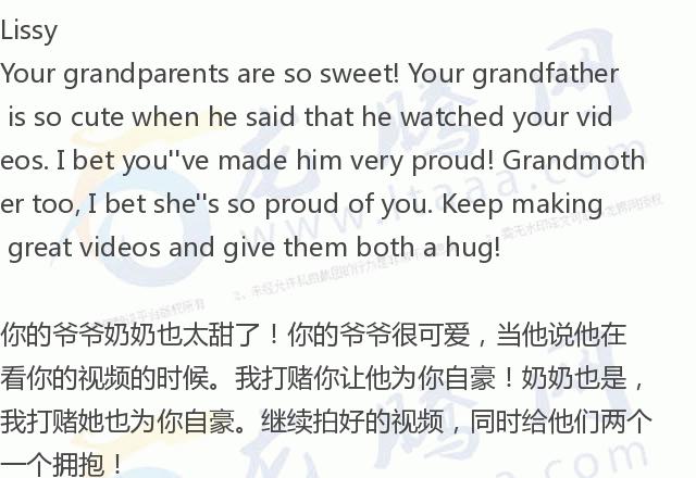 「龙腾网」粽子，一张粽叶包裹百种风味（滇西小哥）