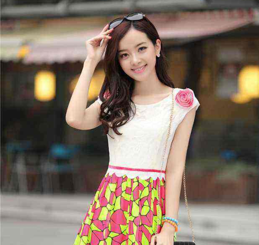 男子因不会说话女人跟别人跑了!他是失败者!成功人是这么说话的