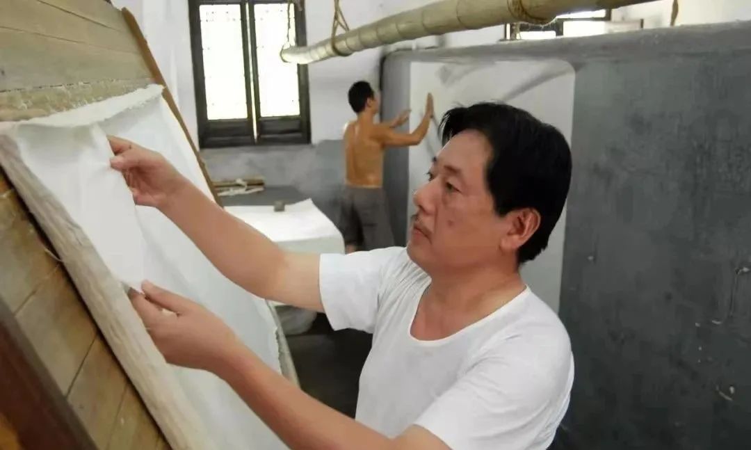 文房文房四宝都有哪些,关于文房四宝的冷知识