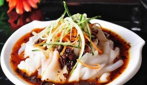 小吃四大派，谁能问鼎餐饮江湖？