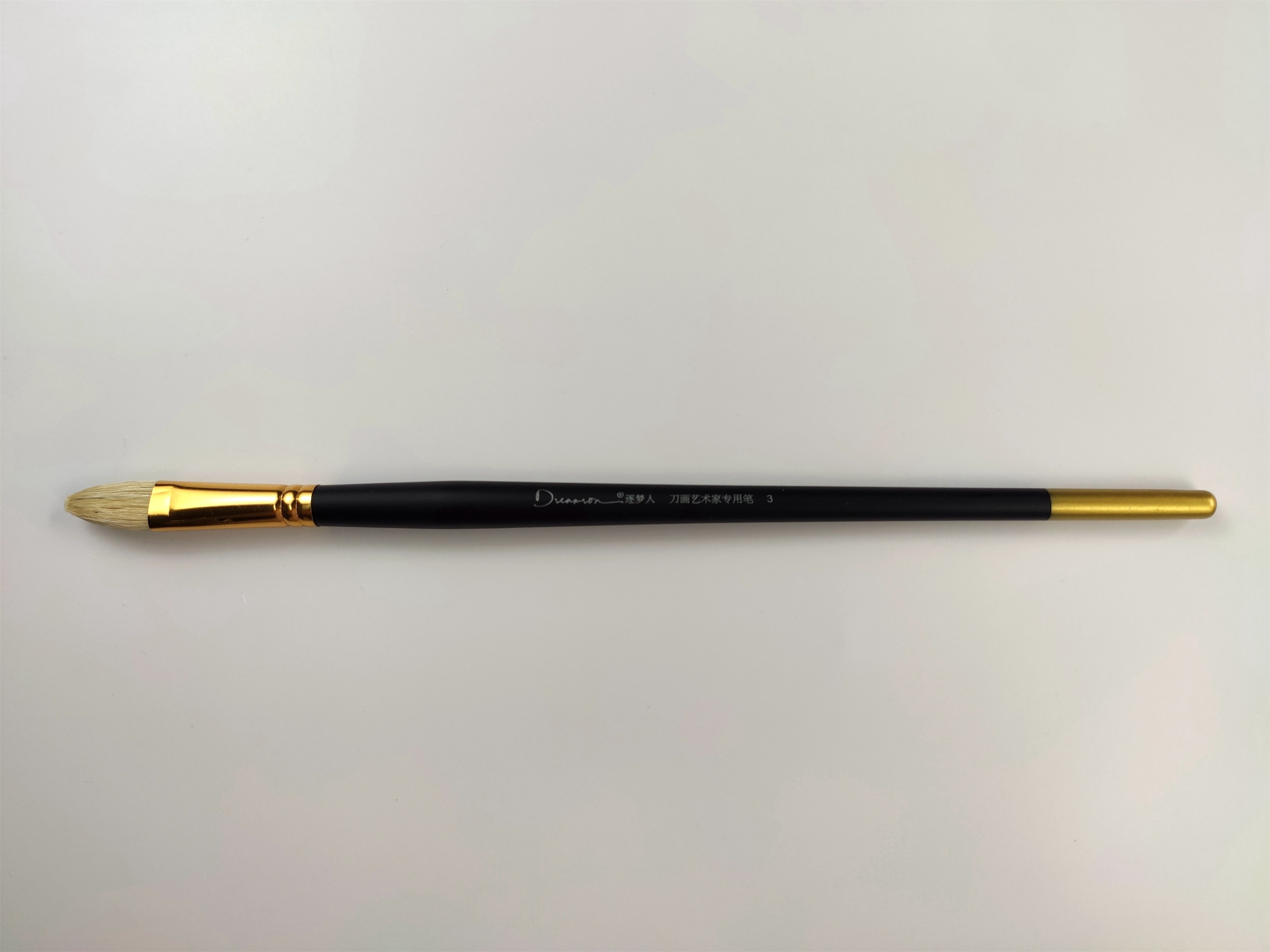 刀画工具价格,刀画工具