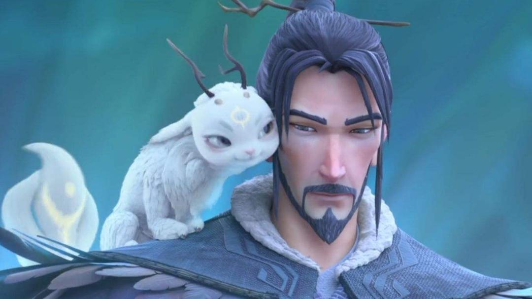 姜太公《六韬》,六韬姜太公