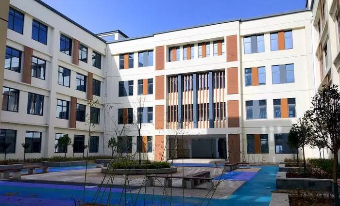 报民办小学为什么要填公办,报民办初中利弊