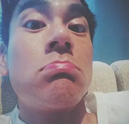 刘昊然和彭于晏有什么区别,刘昊然彭于晏最新消息