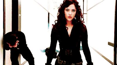 复联振奋人心,复联里谁能打败海拉