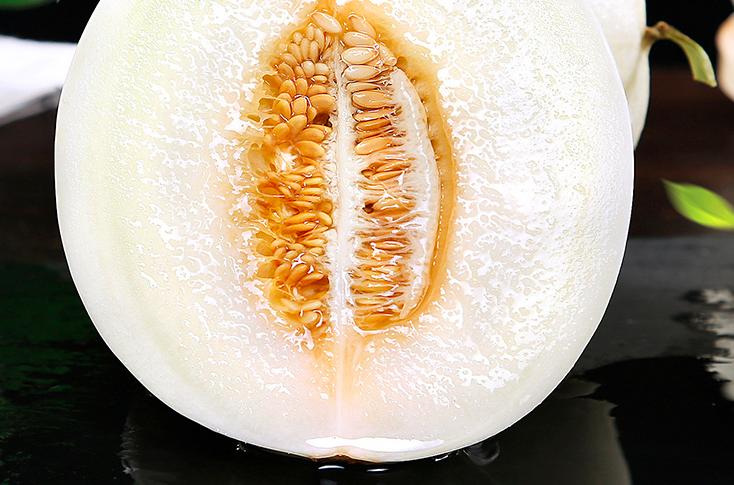 降暑的水果,夏日哪种水果是降暑的必备佳品