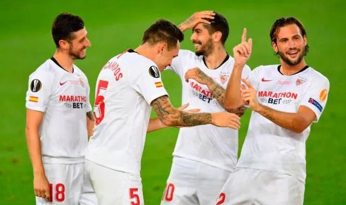 西班牙阿根廷足球,西班牙以什么著名