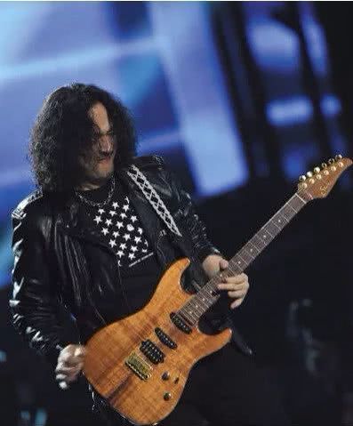 家有一老如有一宝是真的幸福,家有一老如有一宝多欢乐